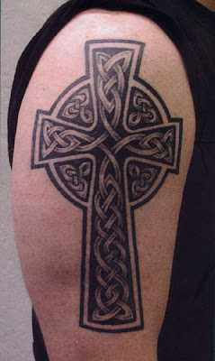 Celtic Cross Tattoo Designs For Men,celtic tattoo designs,celtic cross tattoos for men,celtic tattoo designs for men,celtic cross tattoos designs,celtic cross tattoo designs,celtic cross tattoo design,celtic cross tattoos,celtic cross tattoo