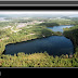 FREE Download ImageConverter Nokia E63