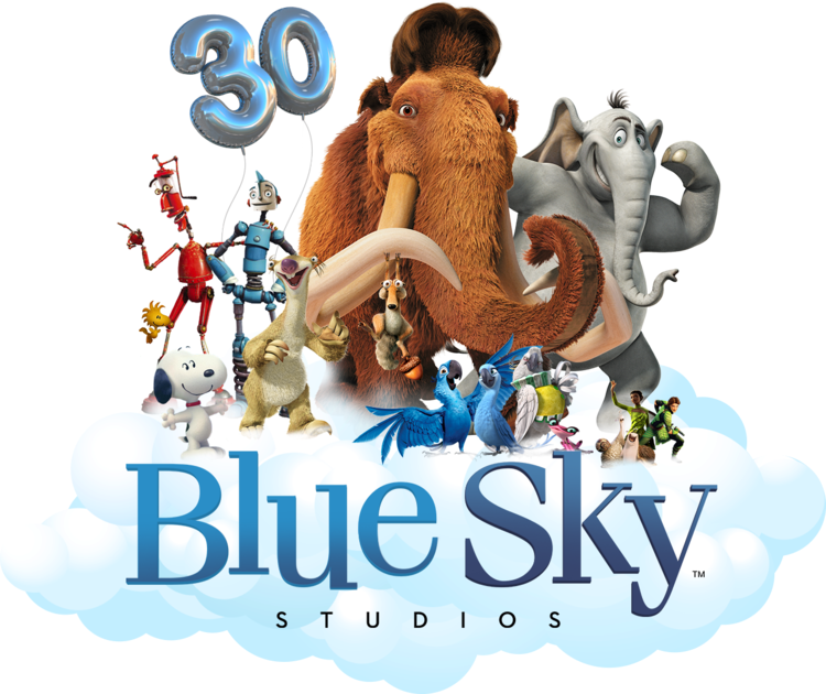 TODO SOBRE DE KINGDOM HEARTS III BLUE SKY STUDIOS DISNEY