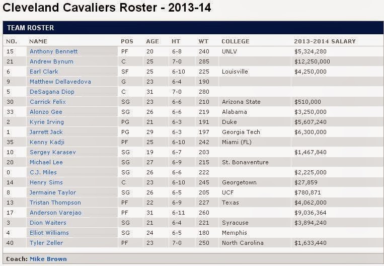 my2k14association