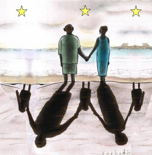 Die 2218 Besten Bilder Zu Deins In 2020 Spruche Zitate