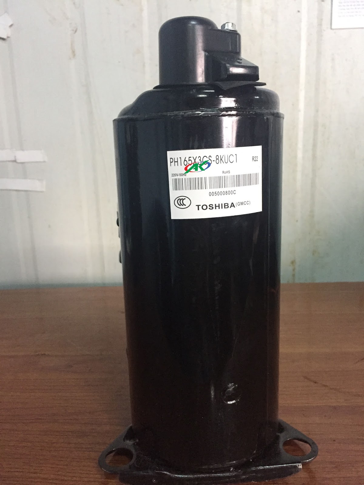 block-toshiba-1hp.jpg