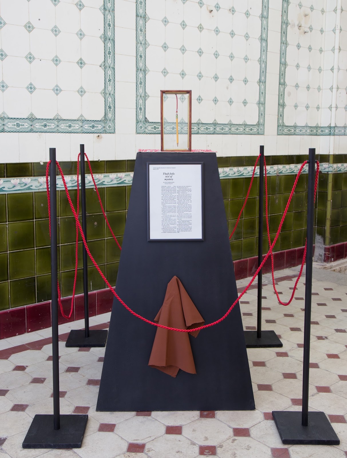 Longitudes News Updates And Reportage From Latitudes The