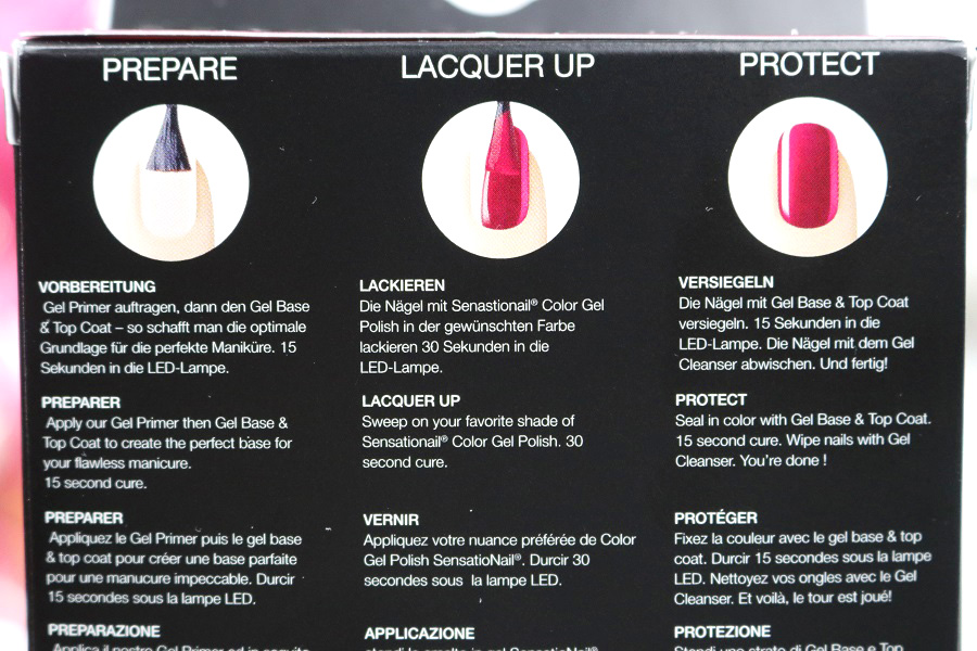 Art Cologne Wagner Festspiele 2014 Ziemlich Droge Aber Es Ist