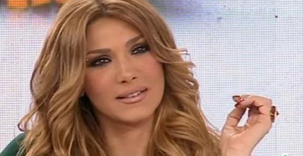 ιδέες τίτλου προφίλ γνωριμιών