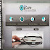 ICare Data Recovery Professional Crack e Serial