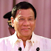 The more people love Duterte, the more Yellows insult him