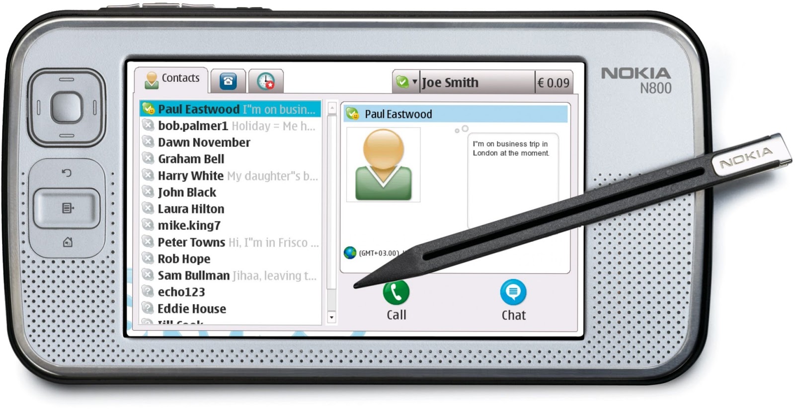 retromobe retro mobile phones and other gadgets january 2017