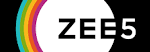 Zee5 Premium Account Username & Password (2020) Watch TV Serials, Original Shows, Movies, News, Live TV Online