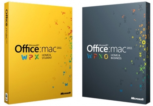 Microsoft Office 2011 For Mac dmg Free Download và Setup 100% success - Thủ  thuật Blog - mẹo vặt máy tính