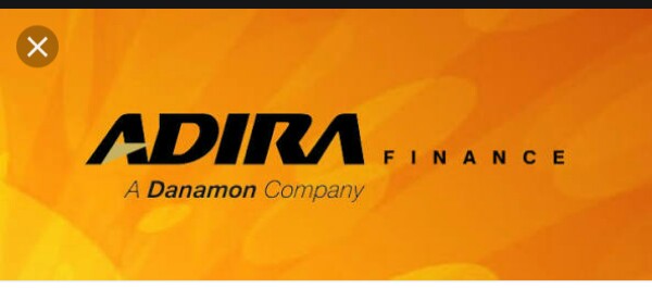 GADAI BPKB MOBIL &amp; MOTOR di SIANTAR 2018