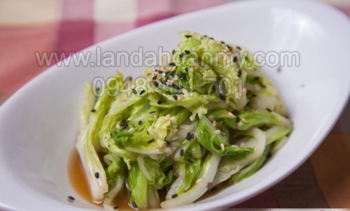 [Image: Thuoc-no-nguc-1.jpg]