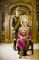 Foto Model Baju Pengantin Adat Aceh Modern