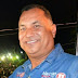 SANTANA: MARCÃO COMEMORA VITÓRIA HISTÓRICA.