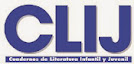 Revista CLIJ