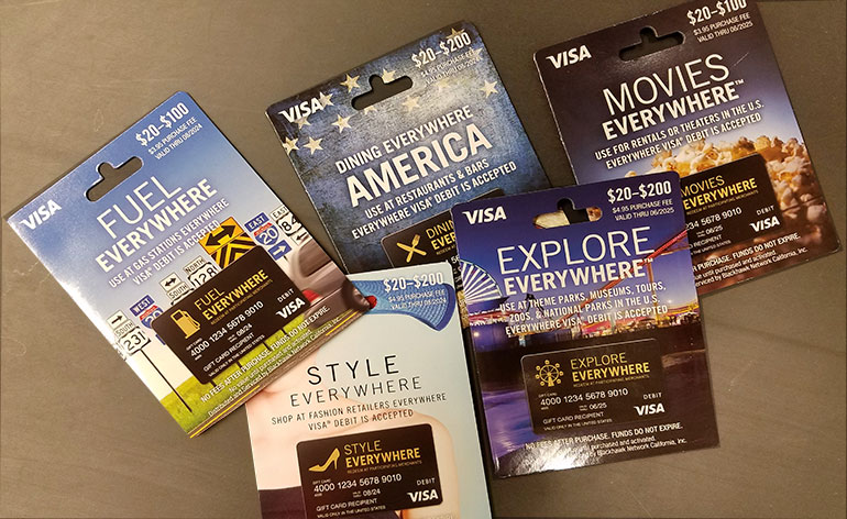 office depot office max to offer another instant rebate visa gift card deal after pulling the mastercard deal early - Visa Gift Card Promotions office depot office max to offer another instant rebate visa gift card deal after pulling the mastercard deal early - Visa Gift Card Promotions