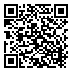 Don par Flashcode