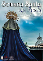 La Iruela - Semana Santa 2019