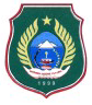 Lambang Logo Provinsi Maluku Utara