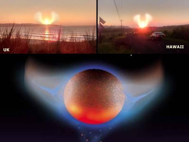 NIBIRU News ~ Project Black Star Update – Volume 11 plus MORE Torac%2Bcodes%2Bnibiru%2B%25281%2529