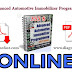 Advanced Automotive Immobilizer PDFالكتاب الرائع  
