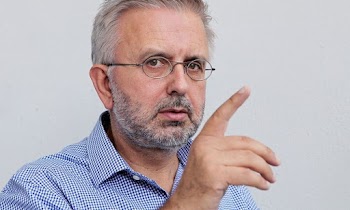 χαριτωμένο έφηβοι γυμνές εικόνες ελεύθερα γυμνιστών κορίτσια φωτογραφίες