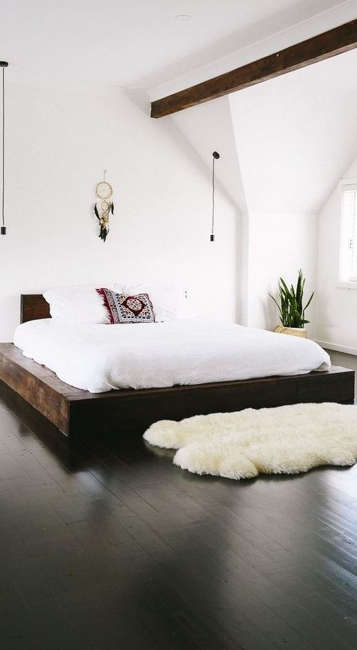 6 Decor Trends That Will Turn Your Bedroom Into A Sanctuary