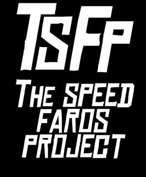 The Speed Faros Project