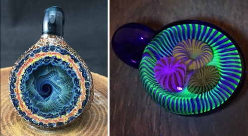 00-Ryan-Eicher-Jewellery-Glass-Pendants-Sculptures-www-designstack-co