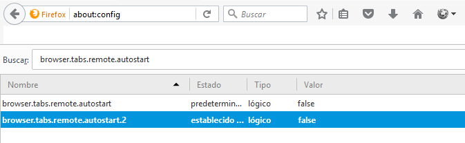 My chrome extensions