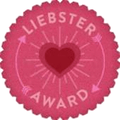 My 2nd Liebster Award
