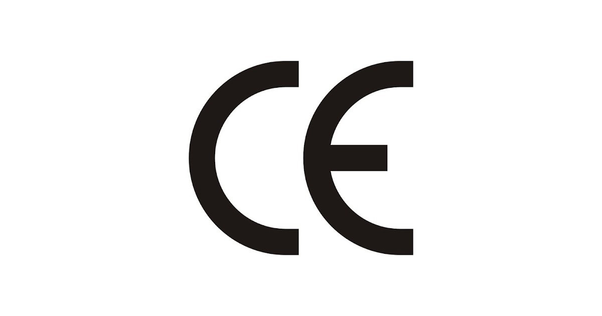 8 ce c. Знак соответствия ес. 8 ce c. Маркировка ce. Се.