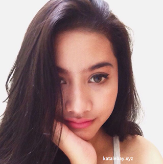 Daftar Nama Dan Biodata Pemain Catatan Harian Aisha Rcti Terlengkap Artikel Menarik