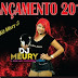 Dj Méury e Dj Sander - Aquecimento da Festa Junina (Tecnoxote)-Baixar Grátis