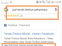 JASA BUAT WEB MURAH| 0852 7451 0548 JASA BUAT WEB MURAH| 0852 7451 0548