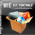 Kit Portable LordSoftware