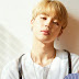 Big Hit Entertainment aborda ameaças de morte feitas a Jimin (BTS)