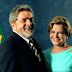 MPF DENUNCIA LULA, MARISA, E MAIS SEIS PESSOAS NA OPERAÇÃO LAVA JATO