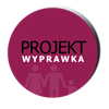 Projektwyprawka.com