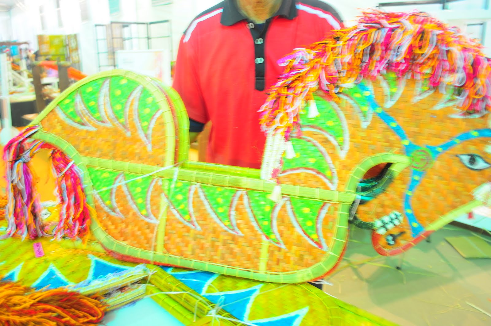 krafjohor: 2011 Mac 15