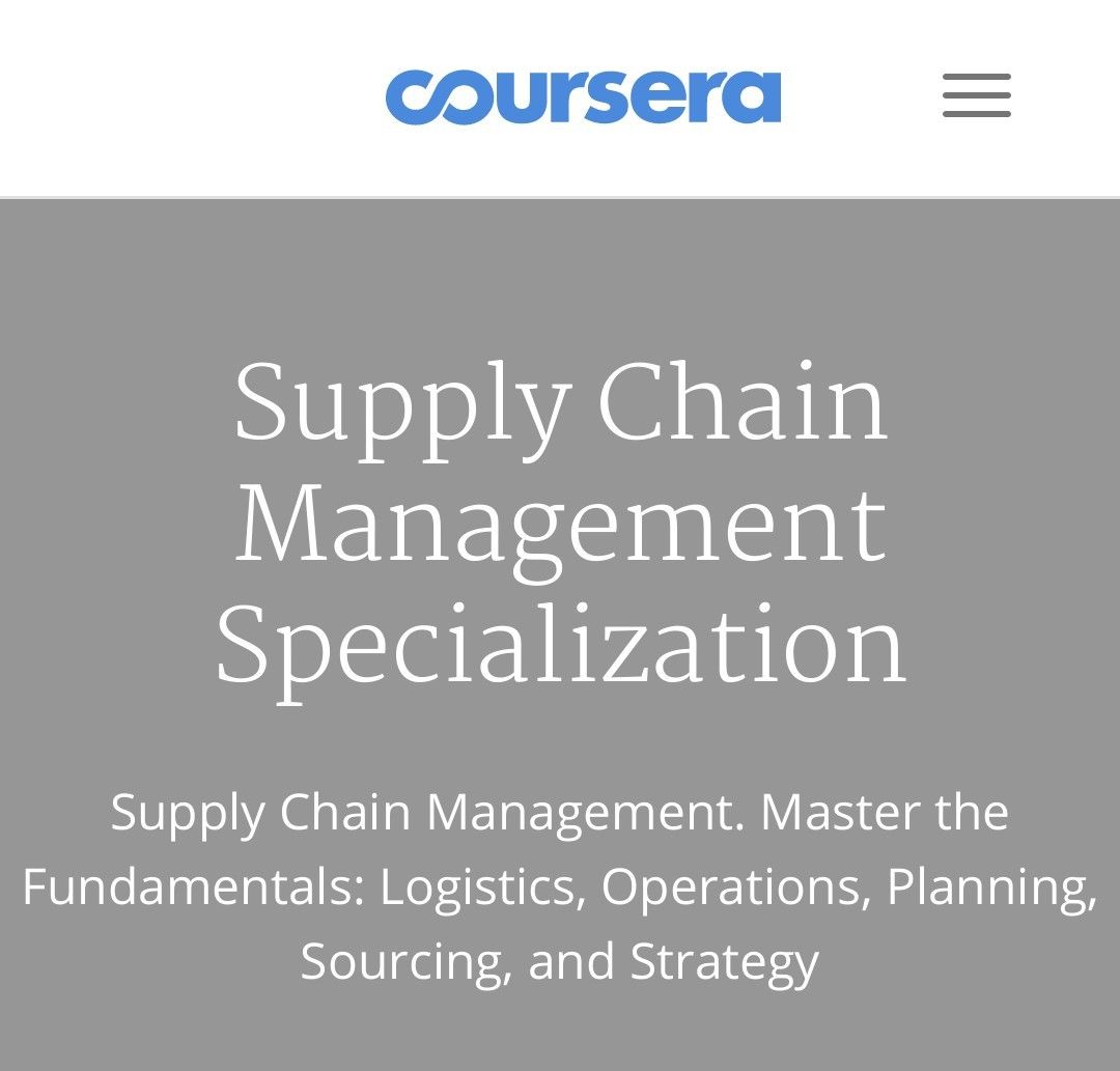 Recensione del corso Supply Chain Logistics di Coursera jpg (1080x1033)