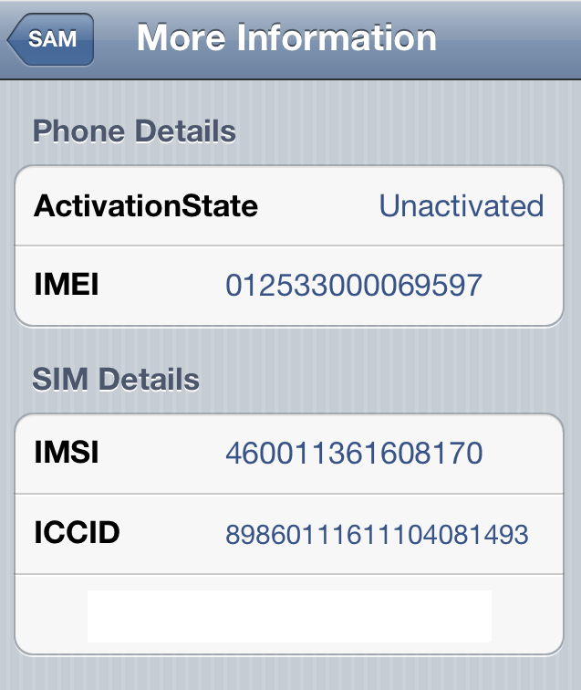 Что такое номер iccid при регистрации. ICCID SIM-карты IMSI. Номер IMSI. Номер IMSI для сим-карты. IMSI код сим карты.
