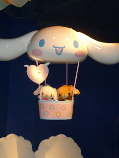 My Life In Japan Sanrio Puroland Fun With Hello Kitty And The Gang my-life-in-japan-sanrio-puroland-fun-with-hello-kitty-and-the-gang
