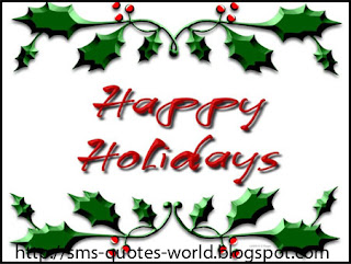 christmas sms, christmas sms messages, christmas sms in hindi