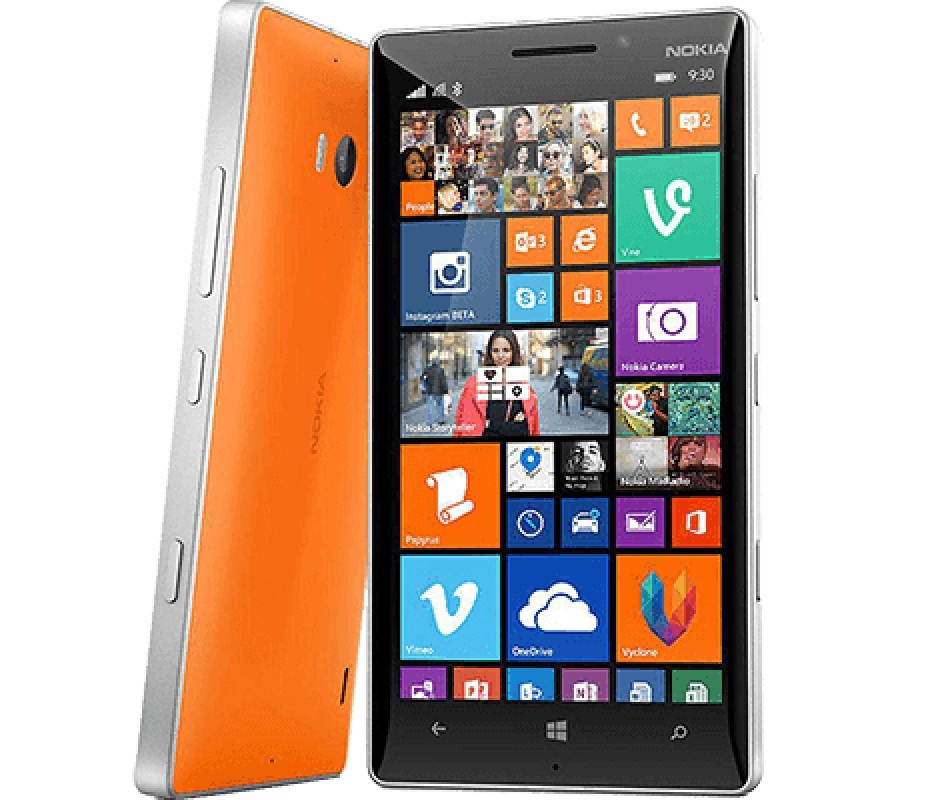 15 HP Nokia Android 4G LTE Terbaru 2019 (Harga & Spesifikasi)