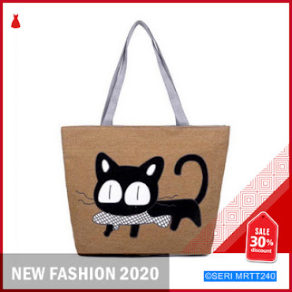 MRTT240L77 LOVA FELIX Tas Tote Wanita Keren BMGShop