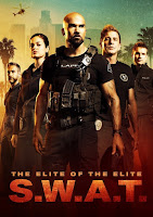 Đội Đặc Nhiệm SWAT (Phần 1) - S.W.A.T. (Season 1)