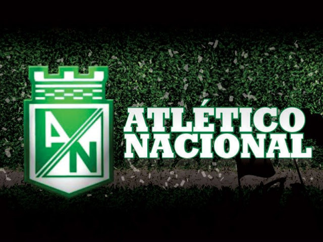 sombrilla-oficial-atletico-nacional-2012-aya12_MCO-F-2624988703_042012.jpg
