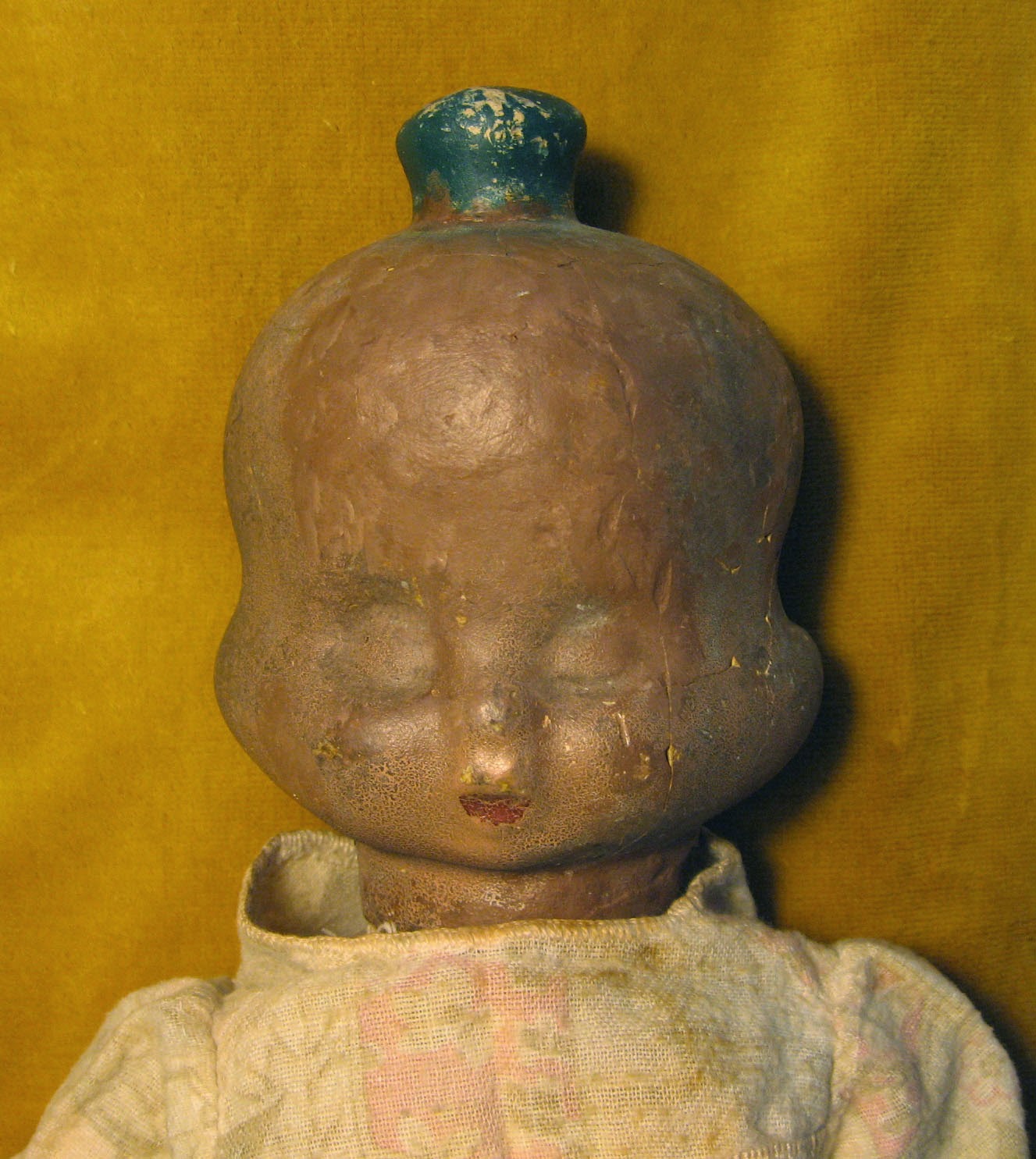 старинные куклы с тремя лицами. кукла 3 лица. голова шарнирной куклы. бжд куклы наруто. голова куклы.