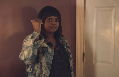 Ma 2019 Octavia Spencer Image 4